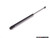 Hood And Hatch Strut Kit | ES2586449