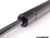 Hood And Hatch Strut Kit | ES2586449