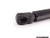 Hood And Hatch Strut Kit | ES2586449