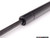 Hood And Hatch Strut Kit | ES2586449