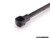 Hood And Hatch Strut Kit | ES2586449