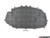 Hood Insulation | ES4029368