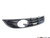 Front Bumper Grille - Right
