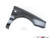 Front Fender - Right Side | ES2569596