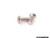 ECS Performance Front Brake Service Kit | ES2586542