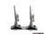 ECS Performance Front Brake Service Kit | ES2586542