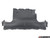 Front Belly Pan | ES4164828