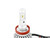 H8/H9/H11 Premium LED Conversion Kit - With Can-Bus Decoders
