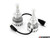 H7 Premium LED Conversion Kit