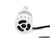 H7 Premium LED Conversion Kit