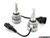 9006 Premium LED Conversion Kit