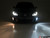 9006 Premium LED Conversion Kit