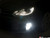 9006 Premium LED Conversion Kit