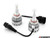 9005 Premium LED Conversion Kit