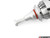 9005 Premium LED Conversion Kit
