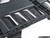 Radiator Fan Housing