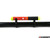 Element Extinguisher Roll Cage Mount Package - 1.75 Inch