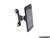 ExactFit Magnetic Phone Mount | ES3604503