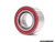 Rear Wheel Bearing Kit