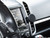 ExactFit Magnetic Phone Mount | ES3552621