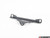 ExactFit Magnetic Phone Mount | ES3552621