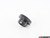 ExactFit Magnetic Phone Mount | ES3552621