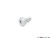 Thermostat Replacement Kit | ES2586887