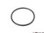 Thermostat Replacement Kit | ES2586887