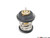 Thermostat Replacement Kit | ES2586887