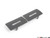 RS Style Door Pull Set - Red
