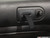 RS Style Door Pull Set - Black