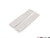 RS Style Door Pull Set - Grey