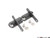 RS Style Door Pull Set - Grey