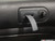 RS Style Door Pull Set - Grey