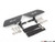 RS Style Door Pull Set - Black | ES2839604