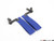 RS Style Door Pull Set - Blue | ES2839591