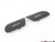 RS Style Door Pull Set - Blue | ES2839591