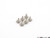 RS Style Door Pull Set - Blue | ES2839591
