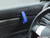 RS Style Door Pull Set - Blue | ES2839591