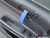 RS Style Door Pull Set - Blue | ES2839591