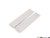 RS Style Door Pull Set - Grey | ES2839606