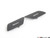RS Style Door Pull Set - Grey | ES2839606
