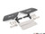RS Style Door Pull Set - Grey | ES2839606