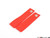 RS Style Door Pull Set - Red | ES2839601