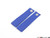 RS Style Door Pull Set - Blue | ES2839605