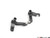 RS Style Door Pull Set - Blue | ES2839605