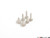RS Style Door Pull Set - Blue | ES2839605