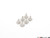 RS Style Door Pull Set - Blue | ES2839605