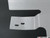 Aluminum Skid Plate | ES2840601