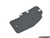 Rennline Heel/Toe Throttle Extension - Red | ES2840457